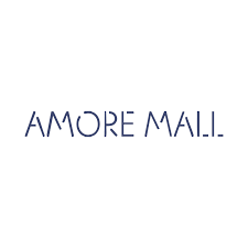 Amore Mall Logo